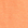 Light Orange