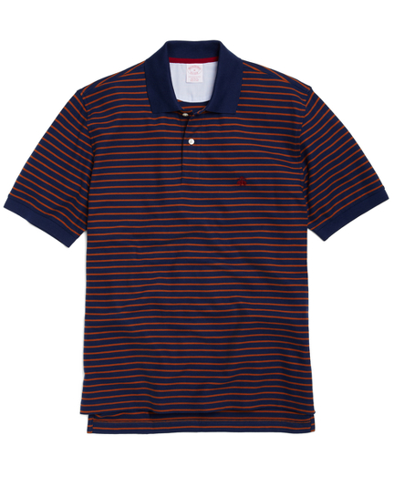 Navy-Camel