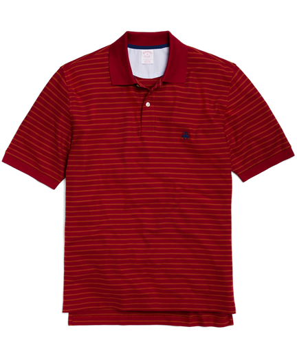 Red-Camel