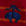 Red-Camel