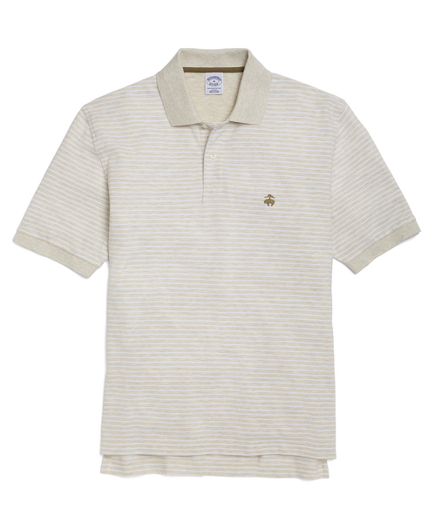 Tan-White