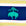 Blue-Yellow