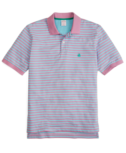 Lavender-Light Blue