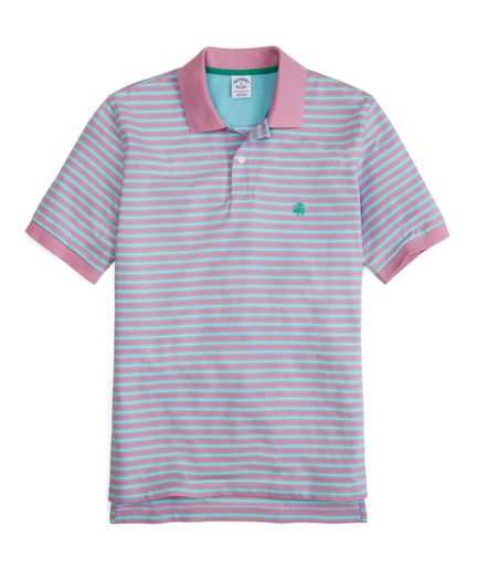 Lavender-Light Blue