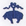 White-Green