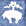 Denim Blue Heather