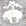 Medium Grey Heather