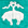 Teal Heather