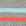 Grey-Light Blue-Coral