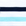 White-Navy-Light Blue