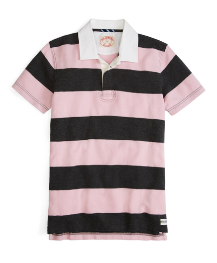 Black-Pink