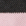 Black-Pink