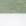 Green-White