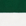 Green-White