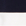 Navy-White