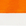 Orange-White
