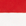 Red-White