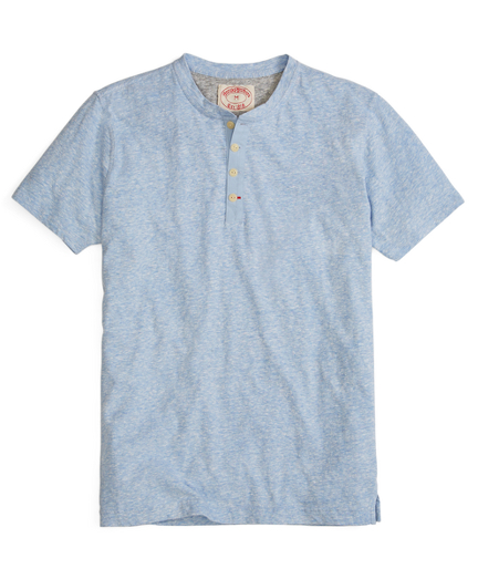 Blue Heather