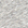 Light Grey Heather
