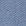 Chambray Blue