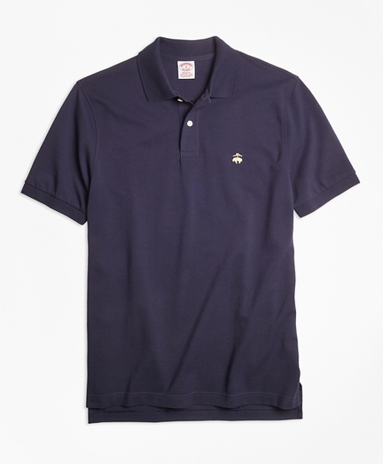 marco polo line ralph lauren polo shirts online malaysia