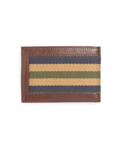 Brown Multi