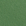 Green-Blue