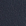 Navy-Yellow