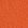 Orange-Navy