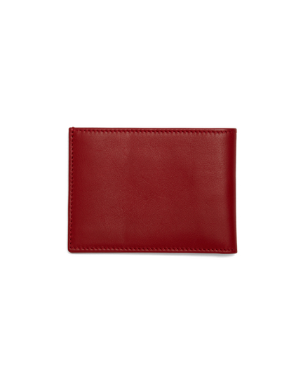 Red-Navy