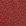 Red-Navy