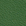 Green-Blue