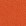 Orange-Navy