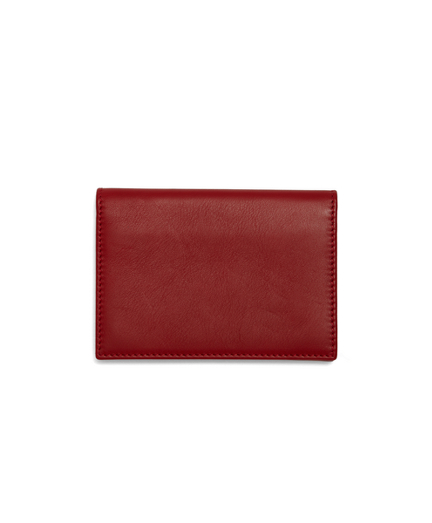 Red-Navy