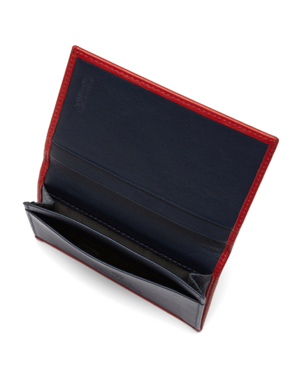 Red-Navy