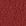 Red-Navy