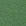 Green-Blue