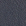 Navy-Red