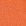 Orange-Navy