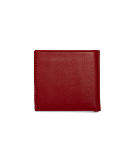 Red-Navy