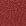 Red-Navy