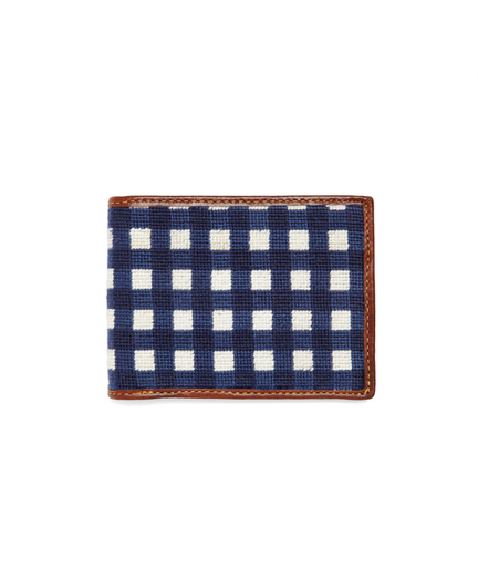 Navy-White