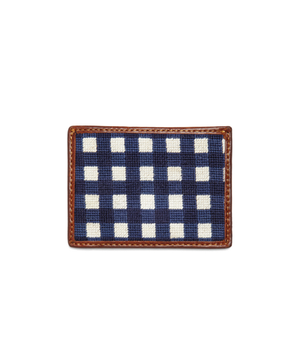 Navy-White