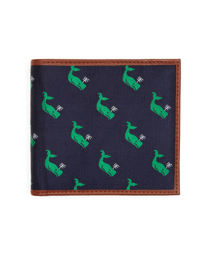 Navy-Green