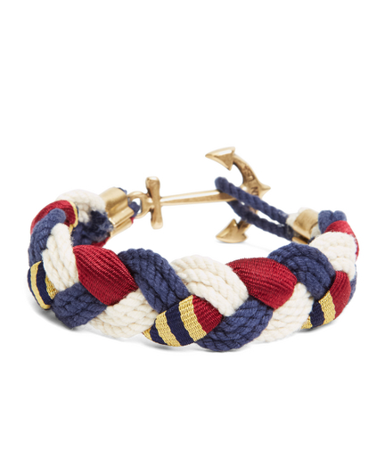 Navy-Natural-Burgundy