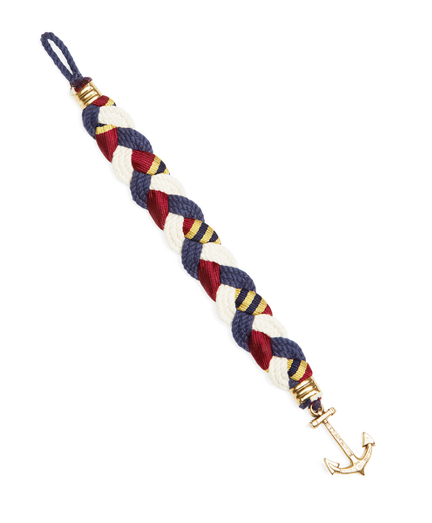 Navy-Natural-Burgundy