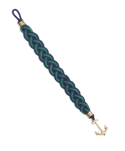 Navy-Green