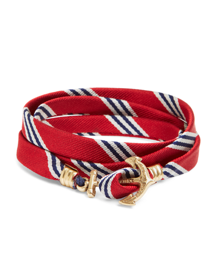 Red-White-Blue