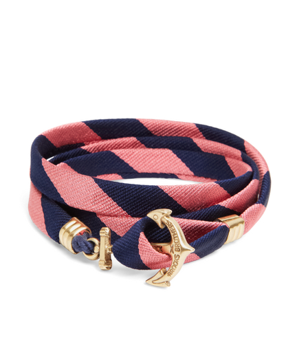 Pink-Navy
