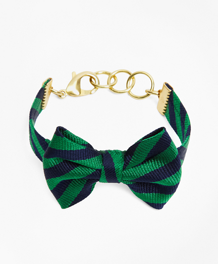 Navy-Green